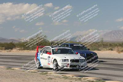 media/Oct-11-2025-Lucky Dog Racing (Sat) [[f5b53147c4]]/4-Third Stint/2-Turn 3 Inside/